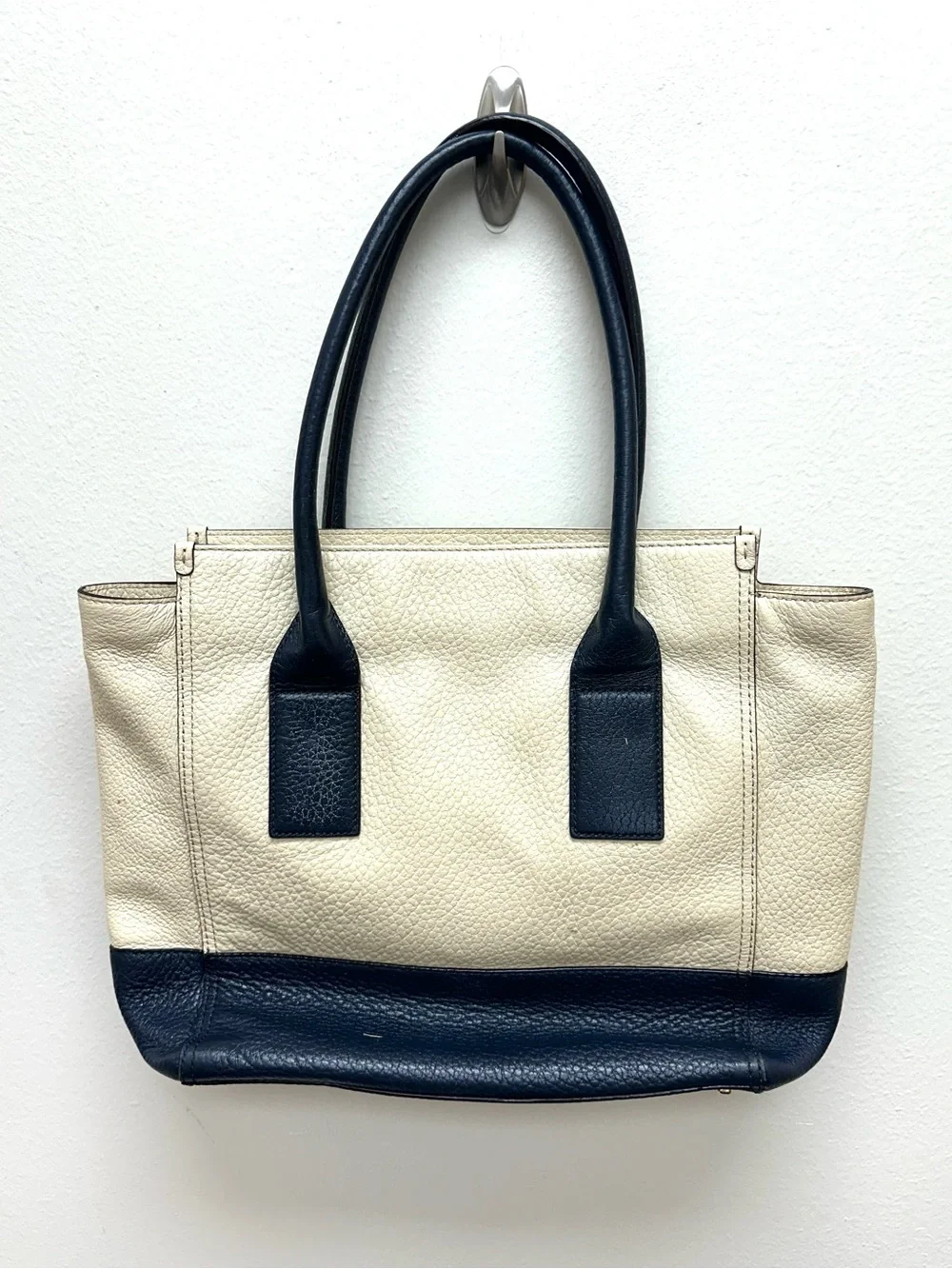 kate spade nice quality